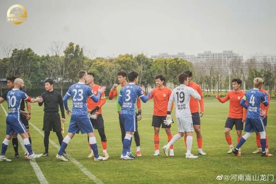 国产中文字幕第一页